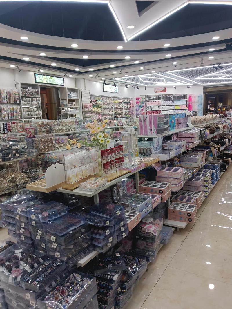 广西贸易公司的行业动态探究